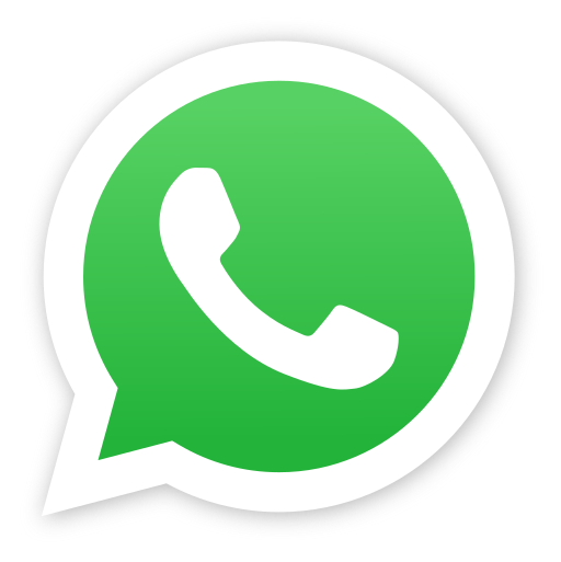 SAKU33 Whatsapp