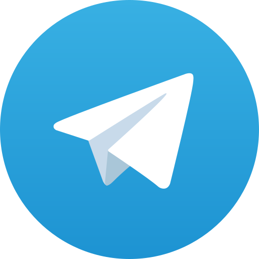 SAKU33 Telegram