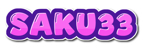 SAKU33 Logo
